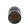 135mm F/3.5 Celtic MD Mount Manual Focus Lens - Pre-Owned Thumbnail 0