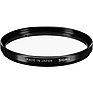 72mm Protector Filter