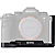 Modular L-Plate Set for Sony a7 IV