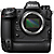 Z9 Mirrorless Camera - Pre-Owned