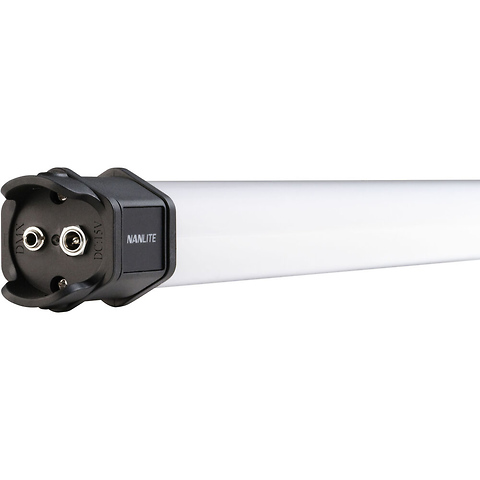 PavoTube II 30C 4 ft. RGB LED Tube Light (4-Light Kit) Image 1