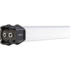 PavoTube II 30C 4 ft. RGB LED Tube Light (4-Light Kit) Thumbnail 1