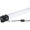PavoTube II 30C 4 ft. RGB LED Tube Light (4-Light Kit) Thumbnail 2