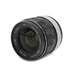 35mm f/2.8 M42 Screw in Mount - Pre-Owned Thumbnail 0