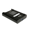 SBAC-US20 Single Express Card Slot for Reading/Writing SxS Memory Cards - Pre-Owned Thumbnail 1