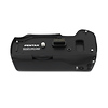 D-BG2 Battery Grip for the K10D and K20D - Pre-Owned Thumbnail 0