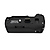 D-BG2 Battery Grip for the K10D and K20D - Pre-Owned