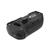 D-BG2 Battery Grip for the K10D and K20D - Pre-Owned Thumbnail 1
