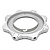 Elinchrome Octaplus Speed Ring (2170OP) - Pre-Owned