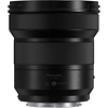 Lumix 14-28mm f/4-5.6 Macro Lens for Leica L Thumbnail 2