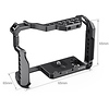 Camera Cage for Panasonic GH5 and GH5S (CCP2646) - Pre-Owned Thumbnail 1
