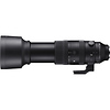 60-600mm f/4.5-6.3 DG DN OS Sports Lens for Sony E Thumbnail 5