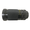 Soligor 35-200mm F/3.5-4.5 Macro MF Lens for Minolta MD Mount - Pre-Owned Thumbnail 0