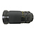 Soligor 35-200mm F/3.5-4.5 Macro MF Lens for Minolta MD Mount - Pre-Owned