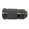 Soligor 35-200mm F/3.5-4.5 Macro MF Lens for Minolta MD Mount - Pre-Owned Thumbnail 1