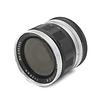Wide-Auto 28mm f/2.8 for Minolta MD Mount Manual Focus - Pre-Owned Thumbnail 0