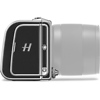 907X 50C Medium Format Mirrorless Camera with 1 Battery and 1 Charging Hub Thumbnail 1