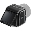 907X 50C Medium Format Mirrorless Camera with 1 Battery and 1 Charging Hub Thumbnail 2