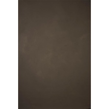 8.9 x 13 ft. Hand Painted Classic Collection Canvas Mid Texture Backdrop (Warm Gray) Image 0