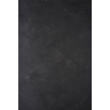 8.9 x 19.7 ft. Hand Painted Classic Collection Canvas Mid Texture Backdrop (Dark Gray) Image 0