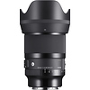 50mm f1.4 DG DN Art Lens for Leica L Thumbnail 1