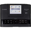 SELPHY CP1300 Compact Photo Printer (Black) - Pre-Owned Thumbnail 1