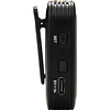Blink 500 ProX B1 Digital Camera-Mount Wireless Omni Lavalier Microphone System (Black, 2.4 GHz) Thumbnail 3
