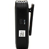 Blink 500 ProX B1 Digital Camera-Mount Wireless Omni Lavalier Microphone System (Black, 2.4 GHz) Thumbnail 4