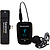 Blink 500 ProX B5 Digital Wireless Lavalier Microphone System with USB-C Connector (2.4 GHz)