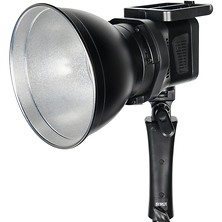 C60B Bi-Color LED Monolight (60W) Image 0