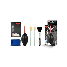 5 in 1 Cleaning Kit Image 0