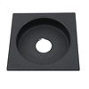Copal 0 Recess Board - Pre-Owned Thumbnail 0