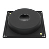 Copal 0 Recess Board - Pre-Owned Thumbnail 1