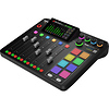 RODECaster Pro II Integrated Audio Production Studio Thumbnail 3
