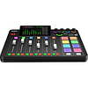 RODECaster Pro II Integrated Audio Production Studio Thumbnail 1