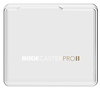RODECover II Polycarbonate Cover for RODECaster Pro II Thumbnail 0