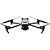 Mavic 3 Classic Drone