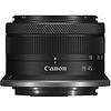 EOS R7 Mirrorless Camera w/ 18-45mm Lens Content Creator Kit (Open Box) Thumbnail 1
