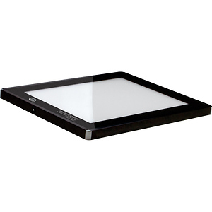 12 x 17 in. LED Light Panel