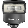AF-200FG Flash - Pre-Owned Thumbnail 0