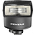 AF-200FG Flash - Pre-Owned