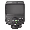 AF-200FG Flash - Pre-Owned Thumbnail 1