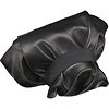 Leather Wrapping Cloth (Black) Thumbnail 1