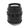 Tele-Elmarit-M 90mm f/2.8 Lens, Canada, Black 11800 - Pre-Owned Thumbnail 0
