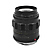 Tele-Elmarit-M 90mm f/2.8 Lens, Canada, Black 11800 - Pre-Owned