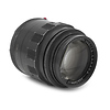 Tele-Elmarit-M 90mm f/2.8 Lens, Canada, Black 11800 - Pre-Owned Thumbnail 1