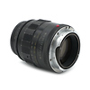 Tele-Elmarit-M 90mm f/2.8 Lens, Canada, Black 11800 - Pre-Owned Thumbnail 2