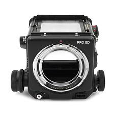 RZ67 Pro IID Medium Format Body Only - Pre-Owned Image 0
