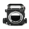 RZ67 Pro IID Medium Format Body Only - Pre-Owned Thumbnail 0