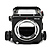 RZ67 Pro IID Medium Format Body Only - Pre-Owned